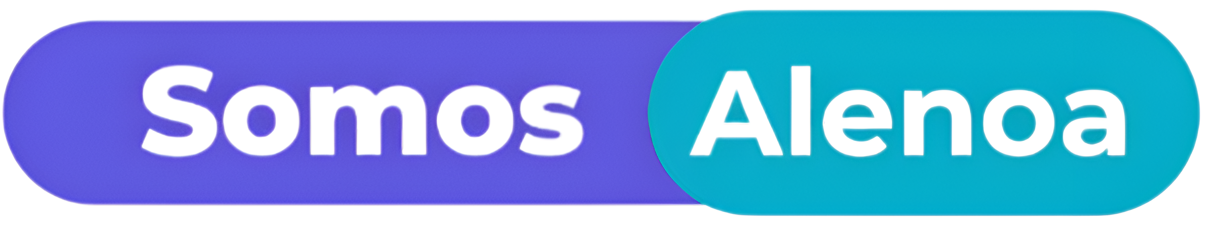 Somos Alenoa
