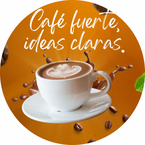 WhatsApp Image 2025 05 12 at 11.32.59 AM modified