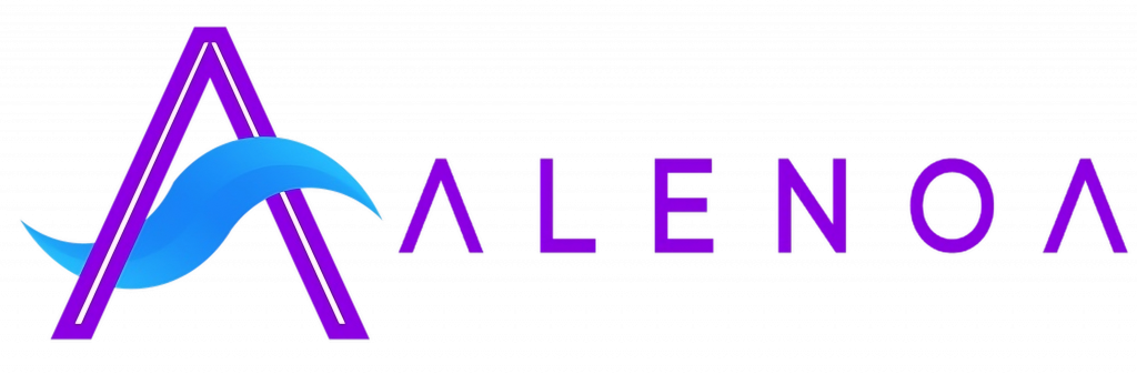 upscalemedia transformed