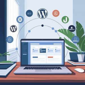 9c32e7faca94fc0a48da53f2af20a49b