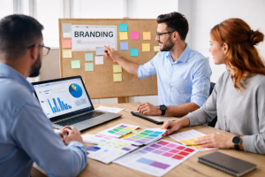 ChatGPT Image 13 feb 2026 11 48 14